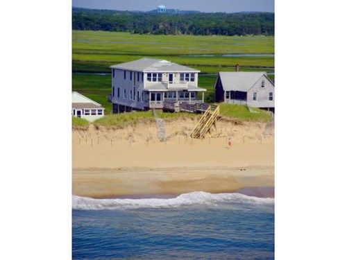 318 North End Blvd., Salisbury, MA 01952