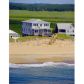 318 North End Blvd., Salisbury, MA 01952 ID:7364421