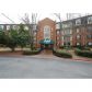 Unit 28111 - 28111 Plantation Drive Ne, Atlanta, GA 30324 ID:4636467