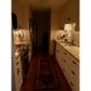Unit 28111 - 28111 Plantation Drive Ne, Atlanta, GA 30324 ID:4636472