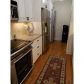 Unit 28111 - 28111 Plantation Drive Ne, Atlanta, GA 30324 ID:4636473
