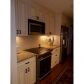 Unit 28111 - 28111 Plantation Drive Ne, Atlanta, GA 30324 ID:4636474