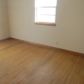4909 Cordova St, Odessa, TX 79762 ID:7160435