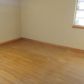 4909 Cordova St, Odessa, TX 79762 ID:7160437