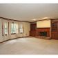 1035 Walker Court, Marietta, GA 30068 ID:5061948