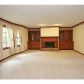 1035 Walker Court, Marietta, GA 30068 ID:5061949