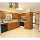 1035 Walker Court, Marietta, GA 30068 ID:5061953