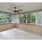 1035 Walker Court, Marietta, GA 30068 ID:5061954