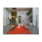 133 NE 2 AV # 2701, Miami, FL 33132 ID:921674