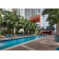 133 NE 2 AV # 2701, Miami, FL 33132 ID:921675