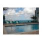 133 NE 2 AV # 2701, Miami, FL 33132 ID:921676