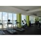 133 NE 2 AV # 2701, Miami, FL 33132 ID:921677