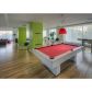 133 NE 2 AV # 2701, Miami, FL 33132 ID:921678