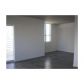133 NE 2 AV # 2701, Miami, FL 33132 ID:921680