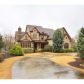 15838 Winterfield Way, Alpharetta, GA 30004 ID:6726258