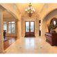 15838 Winterfield Way, Alpharetta, GA 30004 ID:6726259