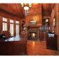 15838 Winterfield Way, Alpharetta, GA 30004 ID:6726260