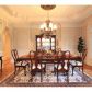 15838 Winterfield Way, Alpharetta, GA 30004 ID:6726261