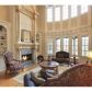 15838 Winterfield Way, Alpharetta, GA 30004 ID:6726262