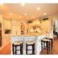 15838 Winterfield Way, Alpharetta, GA 30004 ID:6726263