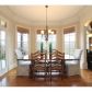 15838 Winterfield Way, Alpharetta, GA 30004 ID:6726264