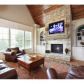 15838 Winterfield Way, Alpharetta, GA 30004 ID:6726265