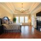15838 Winterfield Way, Alpharetta, GA 30004 ID:6726266