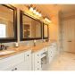 15838 Winterfield Way, Alpharetta, GA 30004 ID:6726267