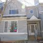 3625 Longridge Ct, Abingdon, MD 21009 ID:7230935