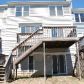 3625 Longridge Ct, Abingdon, MD 21009 ID:7230936