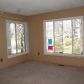 3625 Longridge Ct, Abingdon, MD 21009 ID:7230938