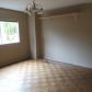 28220 305th Avenue SE, Ravensdale, WA 98051 ID:7238041