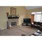5015 Southern Trace Drive, Gainesville, GA 30504 ID:5842955
