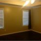 Unit 0 - 4627 Crawford Oaks Drive, Oakwood, GA 30566 ID:7163519