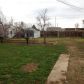 1323 2nd St, Greeley, CO 80631 ID:7182671