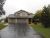 14611 S Hawthorne Ct. Rochester, NY 14611