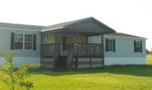 516 Ridgewood Dr Ray City, GA 31645