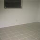 7410 JOHNSON ST, Hollywood, FL 33024 ID:7372681