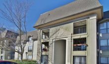 Unit 196 - 2657 Lenox Road Ne Atlanta, GA 30324