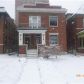 4461 Laclede Ave (3901-00-03610), Saint Louis, MO 63108 ID:7134564