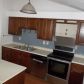 2714 Long Meadow Dr, Abingdon, MD 21009 ID:7230668