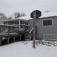 2714 Long Meadow Dr, Abingdon, MD 21009 ID:7230669