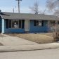 304 E Laramie St, Gillette, WY 82716 ID:7268720