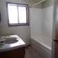 304 E Laramie St, Gillette, WY 82716 ID:7268721