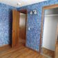 304 E Laramie St, Gillette, WY 82716 ID:7268723