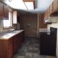 304 E Laramie St, Gillette, WY 82716 ID:7268725