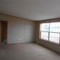 1711 Bluebell Ct, Gillette, WY 82716 ID:7268730