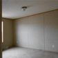 1711 Bluebell Ct, Gillette, WY 82716 ID:7268732