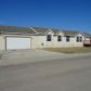 1703 Limecreek Ave, Gillette, WY 82716 ID:7319472