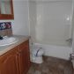 1703 Limecreek Ave, Gillette, WY 82716 ID:7319474